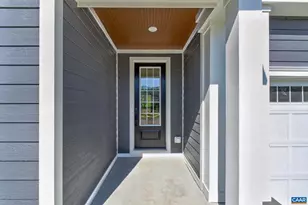 1151 Sablewood Dr, Charlottesville, VA 22911 - Photo 5