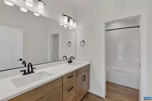 1151 Sablewood Dr, Charlottesville, VA 22911 - Photo 43