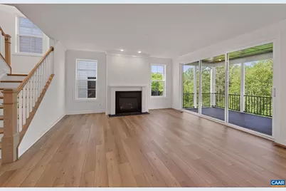 1151 Sablewood Dr, Charlottesville, VA 22911 - Photo 11