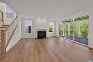 1151 Sablewood Dr, Charlottesville, VA 22911 - Photo 11