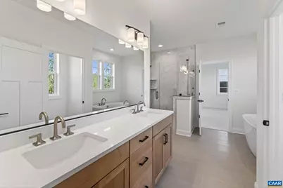 1151 Sablewood Dr, Charlottesville, VA 22911 - Photo 37
