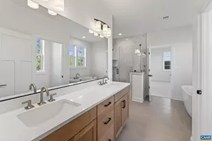 1151 Sablewood Dr, Charlottesville, VA 22911 - Photo 37