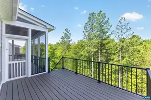 1151 Sablewood Dr, Charlottesville, VA 22911 - Photo 59