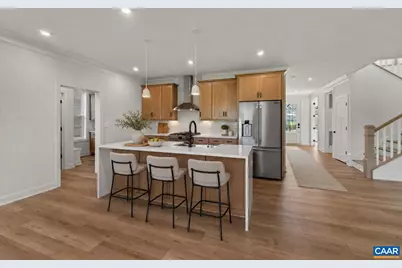 1151 Sablewood Dr, Charlottesville, VA 22911 - Photo 15