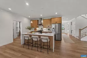 1151 Sablewood Dr, Charlottesville, VA 22911 - Photo 15