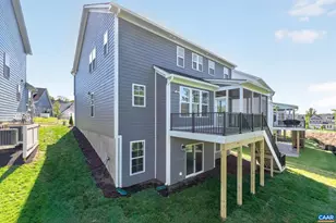 1151 Sablewood Dr, Charlottesville, VA 22911 - Photo 61