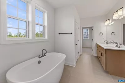 1151 Sablewood Dr, Charlottesville, VA 22911 - Photo 35