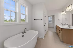 1151 Sablewood Dr, Charlottesville, VA 22911 - Photo 35