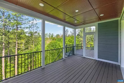 1151 Sablewood Dr, Charlottesville, VA 22911 - Photo 57