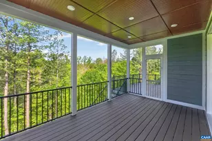 1151 Sablewood Dr, Charlottesville, VA 22911 - Photo 57