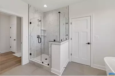 1151 Sablewood Dr, Charlottesville, VA 22911 - Photo 39