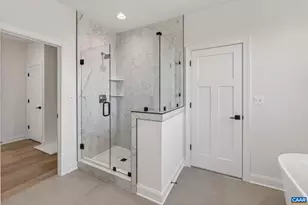 1151 Sablewood Dr, Charlottesville, VA 22911 - Photo 39