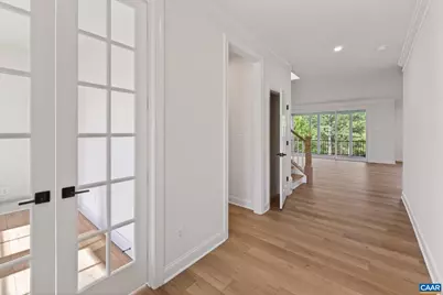 1151 Sablewood Dr, Charlottesville, VA 22911 - Photo 7