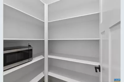 1151 Sablewood Dr, Charlottesville, VA 22911 - Photo 27
