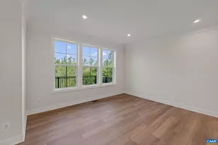 1151 Sablewood Dr, Charlottesville, VA 22911 - Photo 23