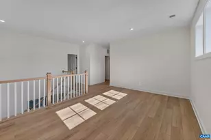 1151 Sablewood Dr, Charlottesville, VA 22911 - Photo 31