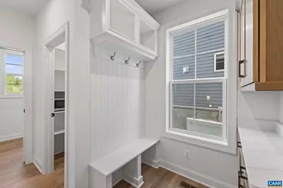 1151 Sablewood Dr, Charlottesville, VA 22911 - Photo 25