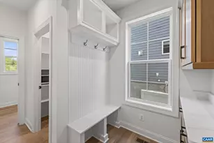 1151 Sablewood Dr, Charlottesville, VA 22911 - Photo 25