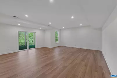 1151 Sablewood Dr, Charlottesville, VA 22911 - Photo 51