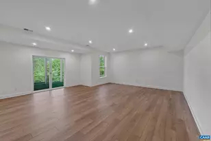 1151 Sablewood Dr, Charlottesville, VA 22911 - Photo 51