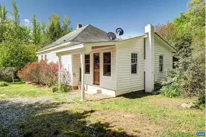 1421 Arrington Rd, Arrington, VA 22922 - Photo 53