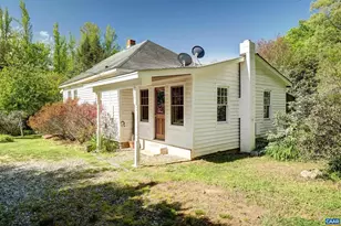 1421 Arrington Rd, Arrington, VA 22922 - Photo 53