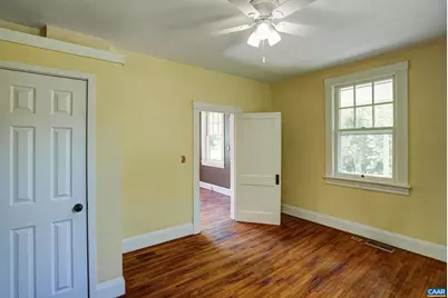 1421 Arrington Rd, Arrington, VA 22922 - Photo 25