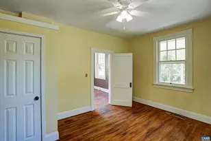 1421 Arrington Rd, Arrington, VA 22922 - Photo 25