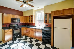 1421 Arrington Rd, Arrington, VA 22922 - Photo 11
