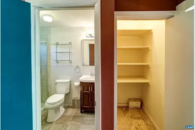 1421 Arrington Rd, Arrington, VA 22922 - Photo 27