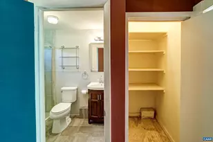 1421 Arrington Rd, Arrington, VA 22922 - Photo 27