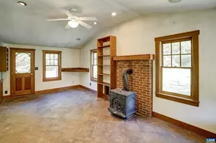 1421 Arrington Rd, Arrington, VA 22922 - Photo 17