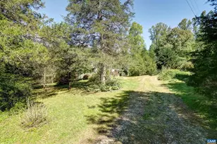 1421 Arrington Rd, Arrington, VA 22922 - Photo 47