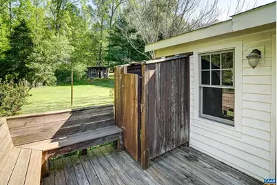 1421 Arrington Rd, Arrington, VA 22922 - Photo 21