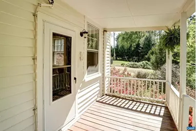 1421 Arrington Rd, Arrington, VA 22922 - Photo 33