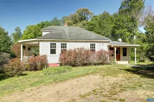 1421 Arrington Rd, Arrington, VA 22922 - Photo 49