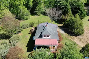 1421 Arrington Rd, Arrington, VA 22922 - Photo 45