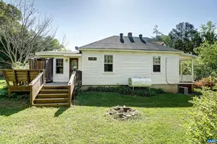 1421 Arrington Rd, Arrington, VA 22922 - Photo 55