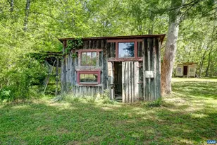 1421 Arrington Rd, Arrington, VA 22922 - Photo 31