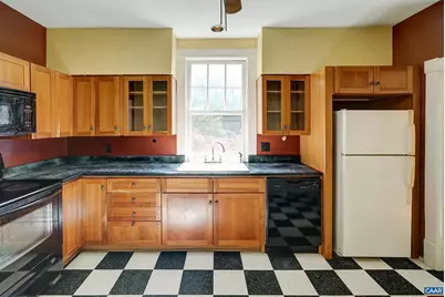 1421 Arrington Rd, Arrington, VA 22922 - Photo 13