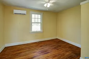 1421 Arrington Rd, Arrington, VA 22922 - Photo 23
