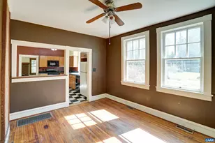 1421 Arrington Rd, Arrington, VA 22922 - Photo 7