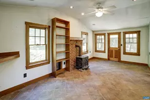1421 Arrington Rd, Arrington, VA 22922 - Photo 19
