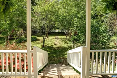 1421 Arrington Rd, Arrington, VA 22922 - Photo 5