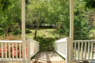 1421 Arrington Rd, Arrington, VA 22922 - Photo 5