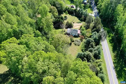 1421 Arrington Rd, Arrington, VA 22922 - Photo 39