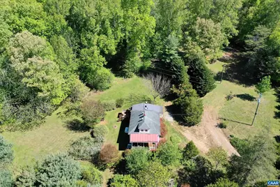 1421 Arrington Rd, Arrington, VA 22922 - Photo 43
