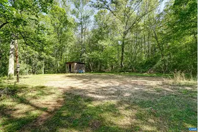 1421 Arrington Rd, Arrington, VA 22922 - Photo 51