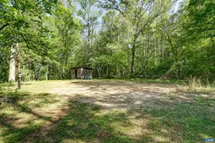 1421 Arrington Rd, Arrington, VA 22922 - Photo 51