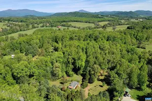 1421 Arrington Rd, Arrington, VA 22922 - Photo 3